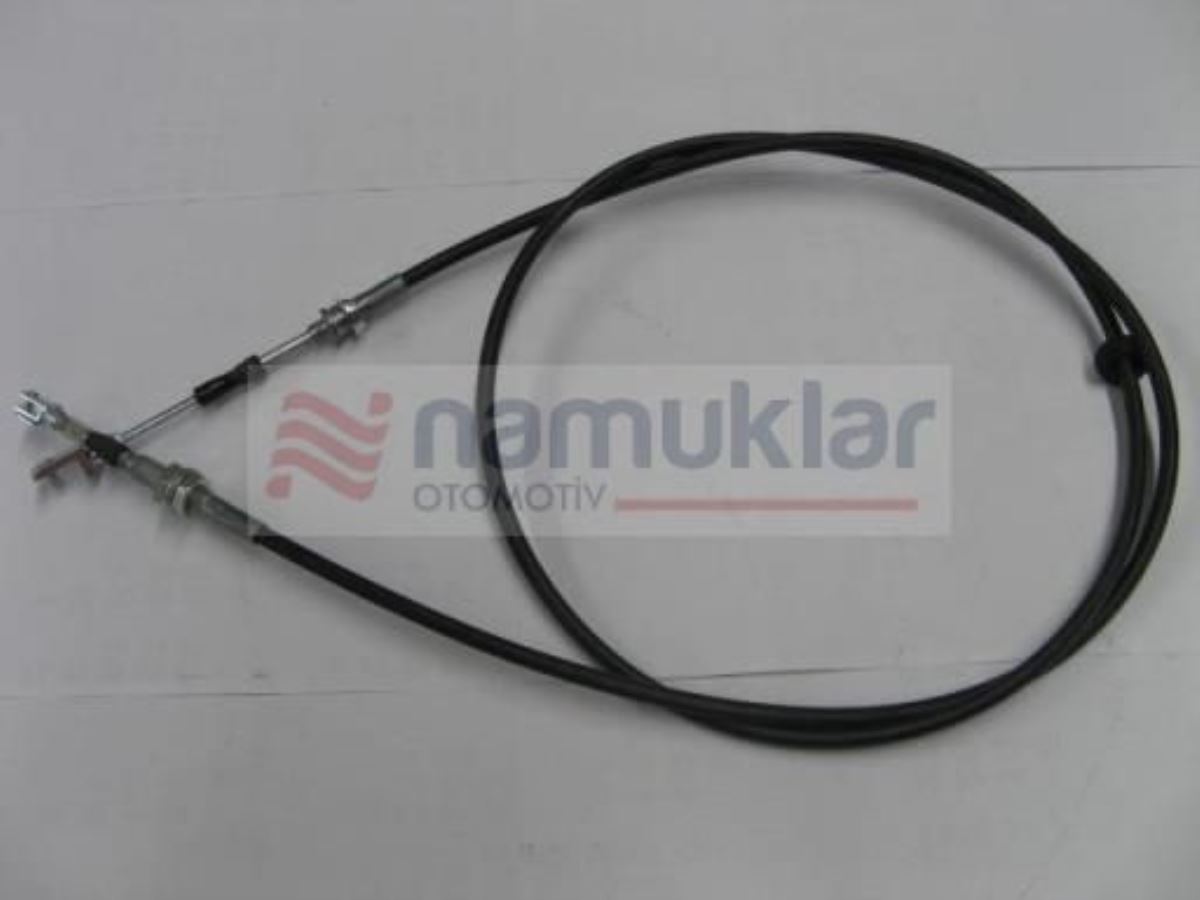 İLERİ GERİ KOLU SPİRAL KOMPLESİ-84520316 84520316 1