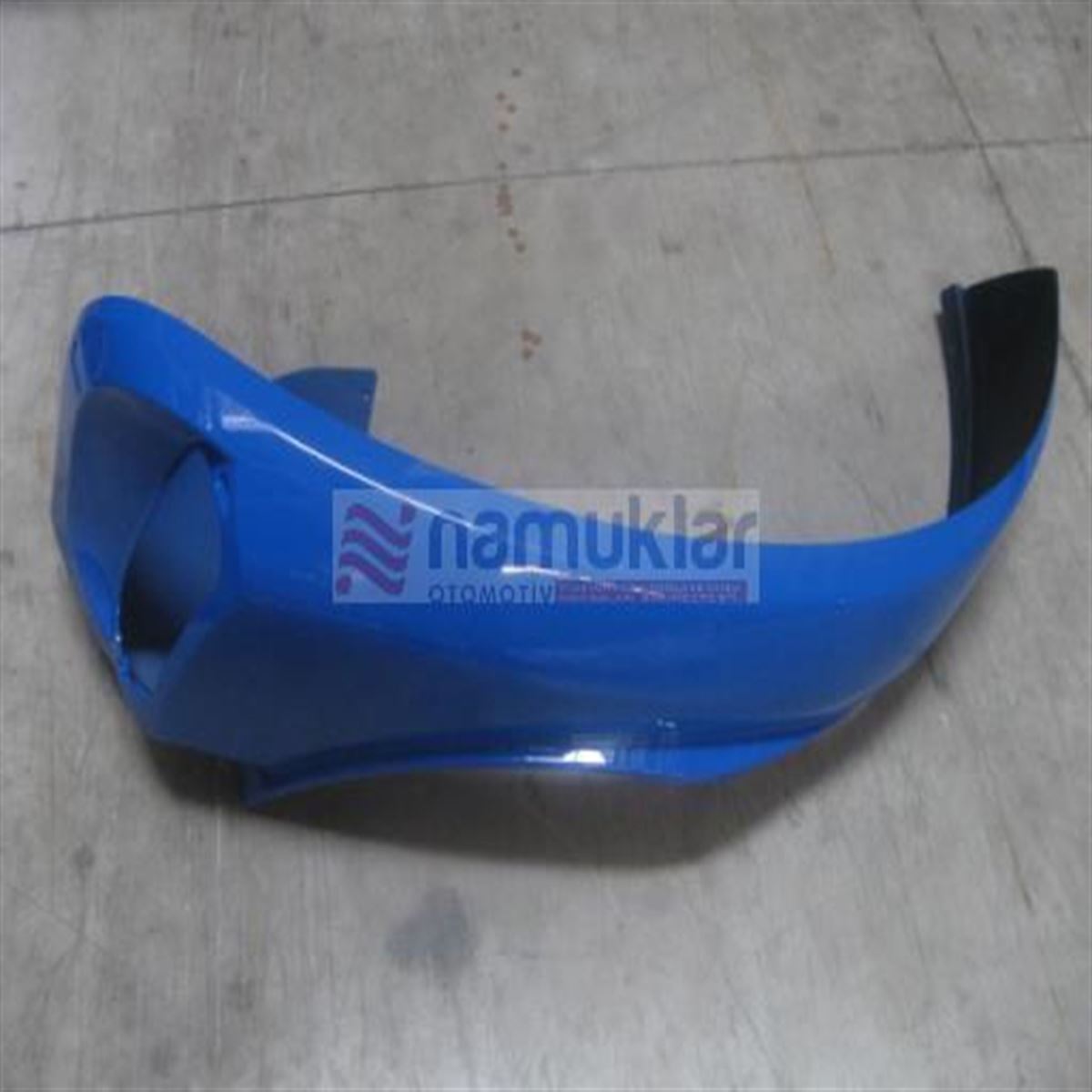 BOYALI NH SOL CAMURLUK(84487181) 84520317 1