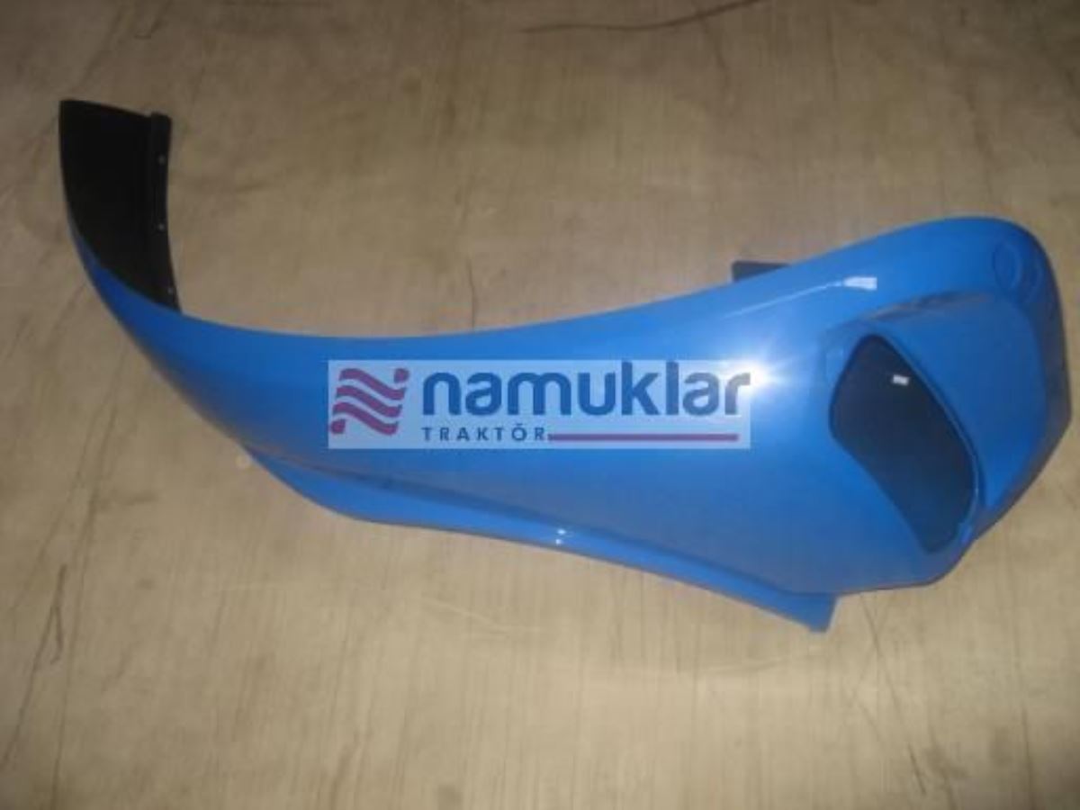 BOYALI NH SAG CAMURLUK(84487182) 84520318 1