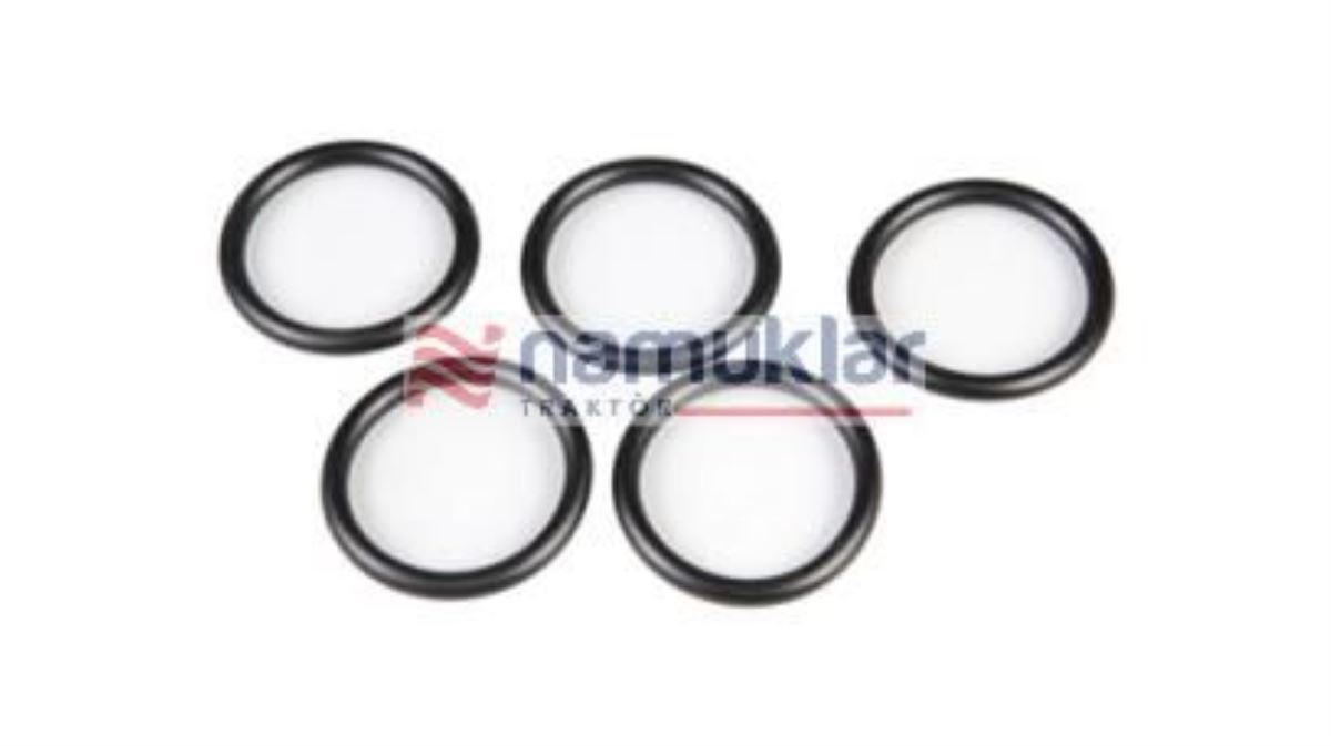 YAVRU ŞANZUMAN ORİNGİ 80104258 1