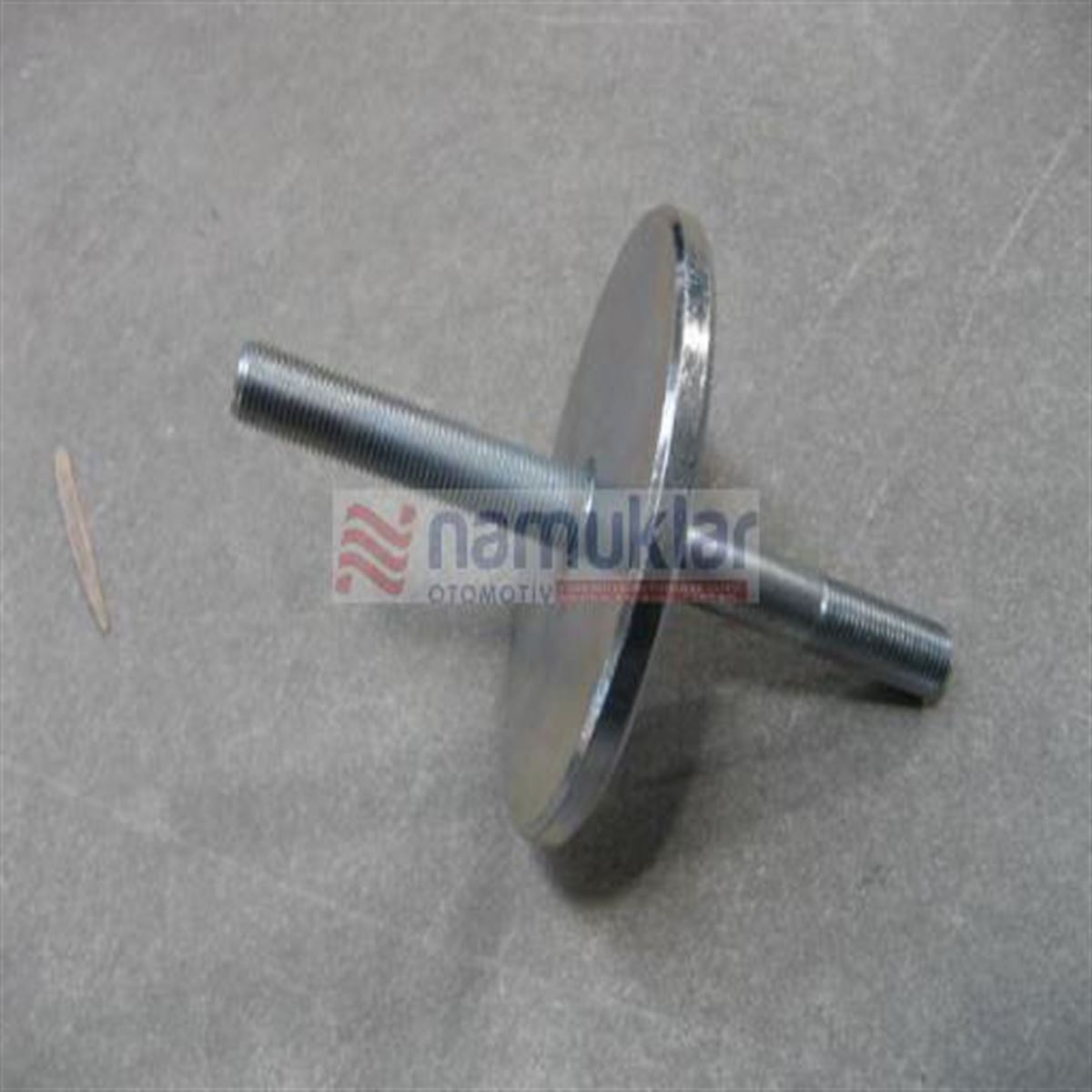 PLATFORM ON AYAK SAPLAMASI 84524309 1