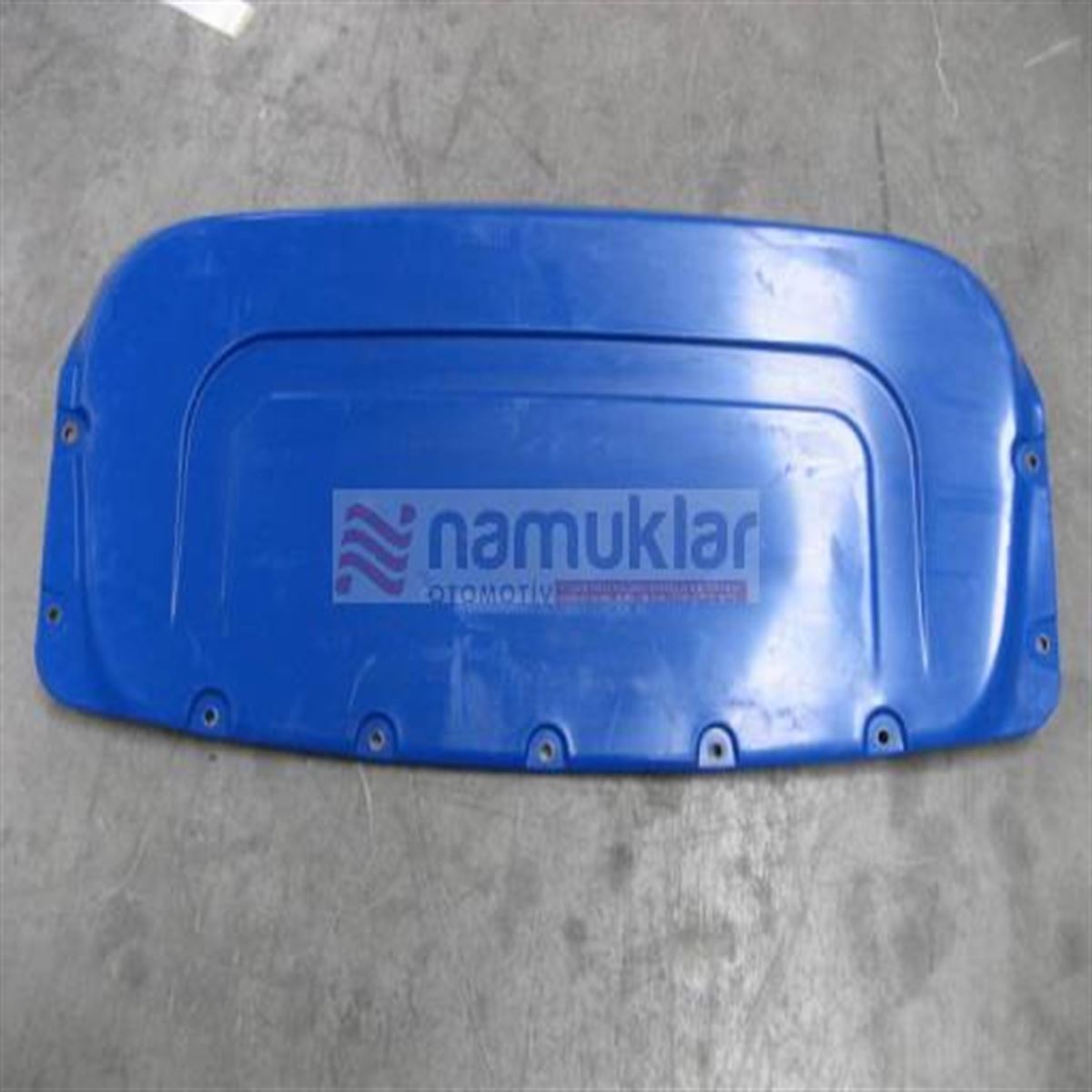KLIMA SERVIS KAPAGI (MAVI) 84524345 1