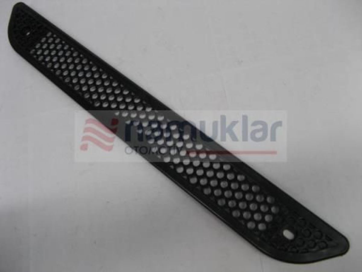KABiN IC HAVA FİLTRESİ IZGARASI 84524349 1