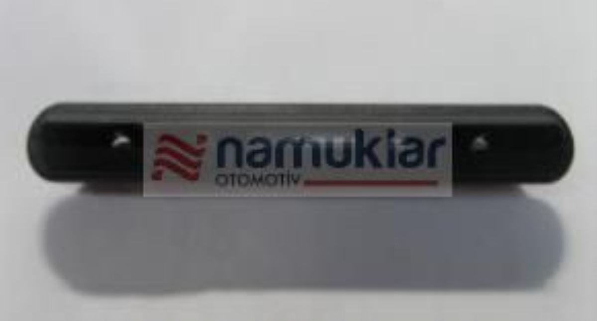 BUĞU ÇÖZÜCÜ ÜFLECİ 51642225 1