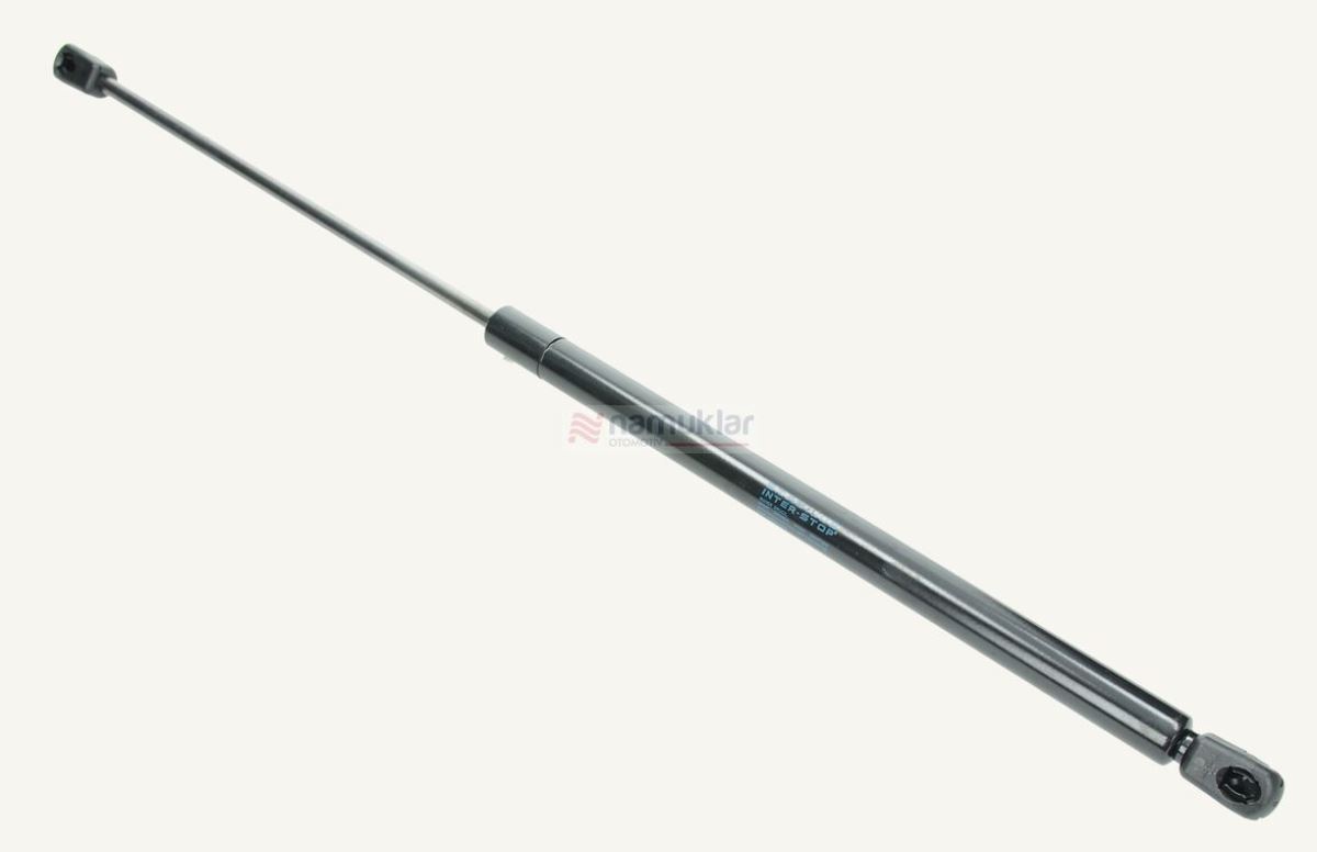 ARKA CAM AMORTİSÖRÜ T4000 5192009 1