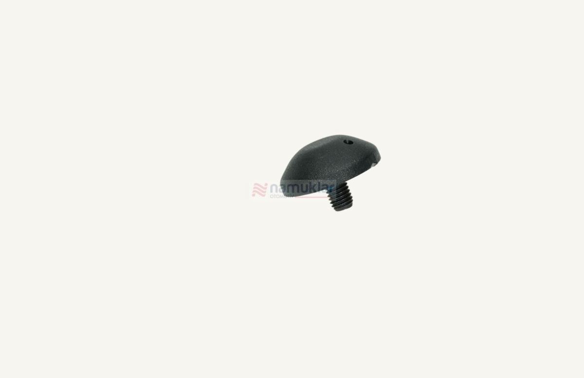 PLASTİK BAŞLI SOMUN  5131923 1