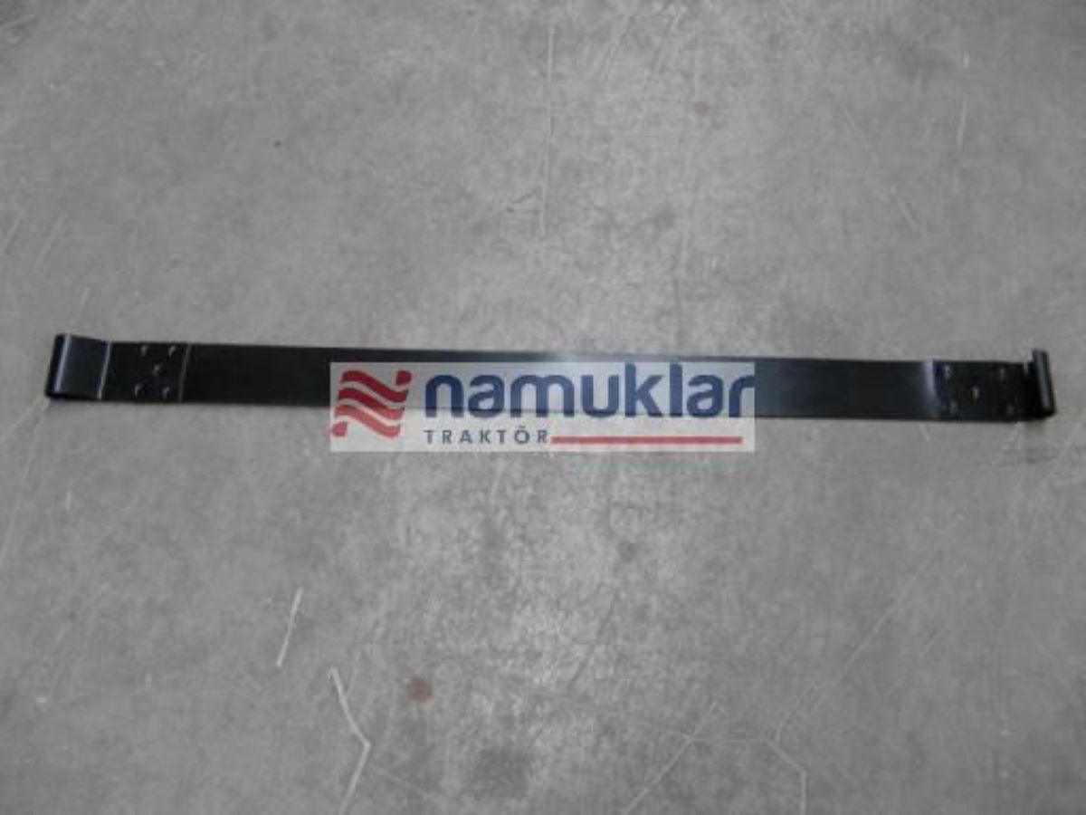 YAKIT DEPOSU BAGLANTI KUSAGI 84525635 1