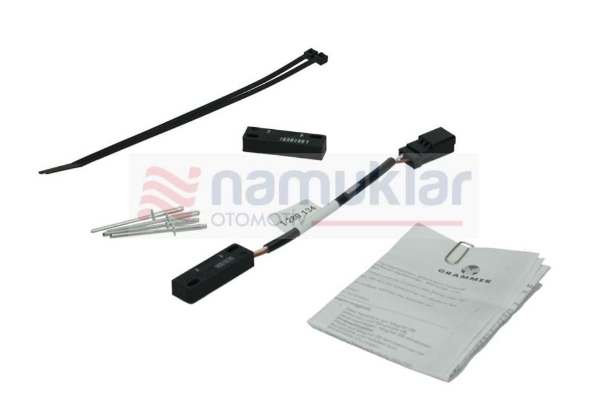 SENSOR-KOLTUK-84525783 84525783 1