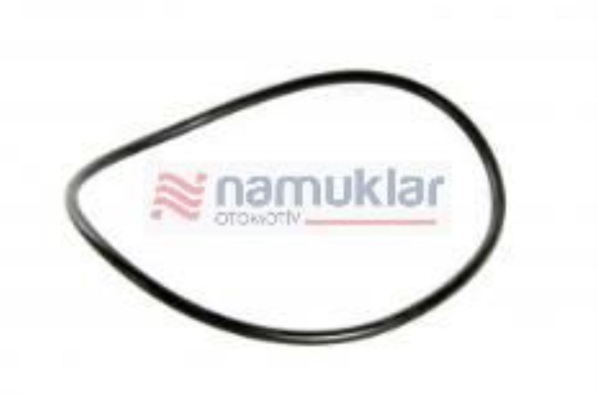 GÖMLEK ORİNGİ V836647502 1