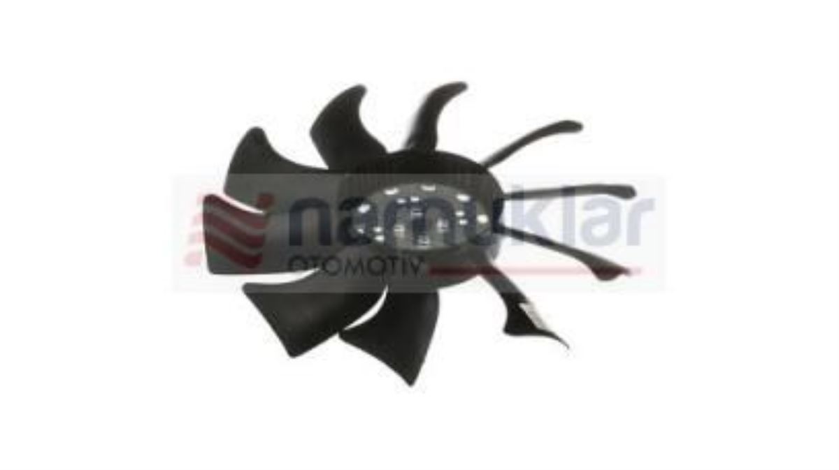 SABIT FAN (Ã˜480MM)-84526921 84526921 1