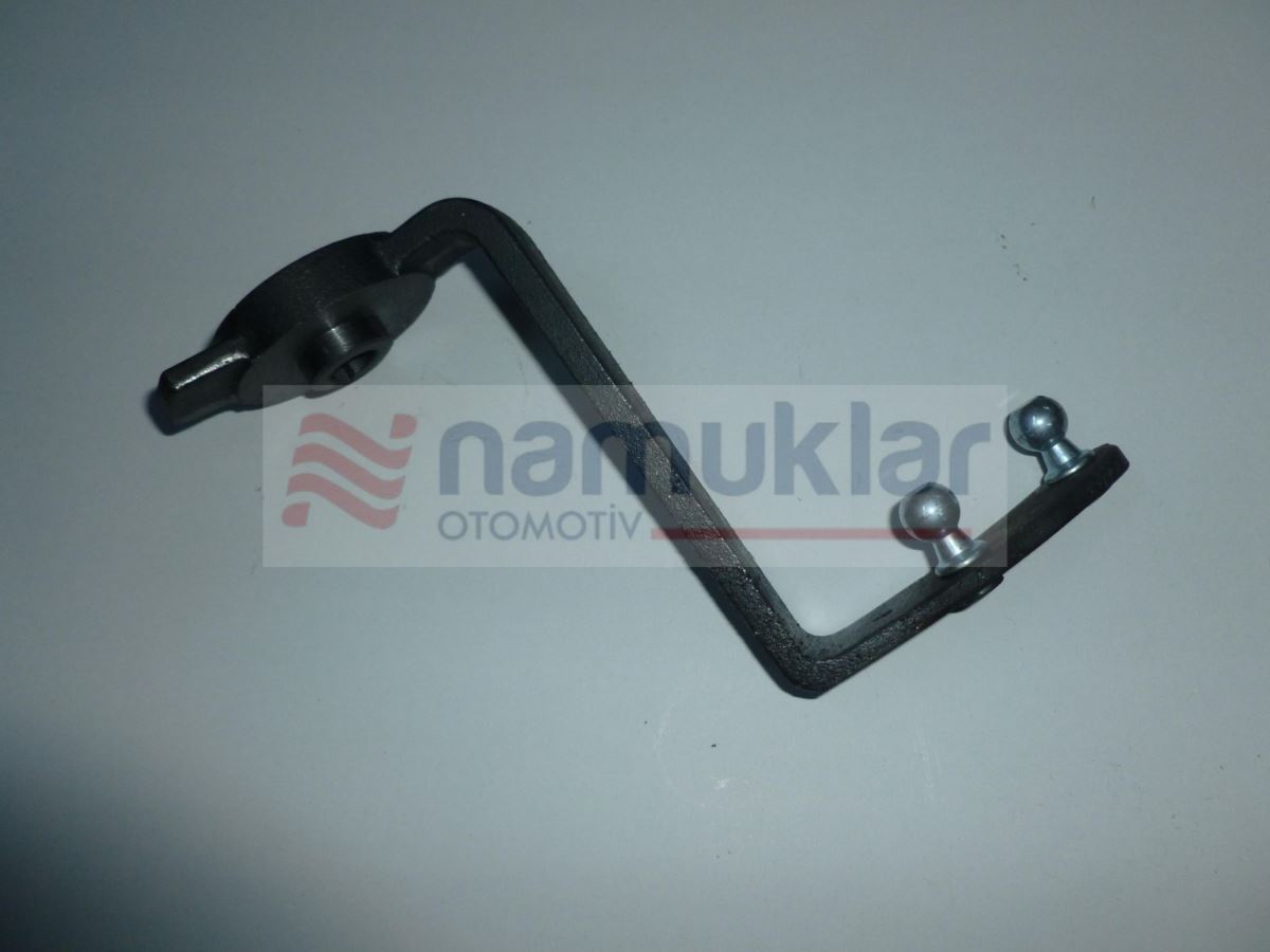 HID. KALDIRICI DURUM KUMANDA K 84527675 1