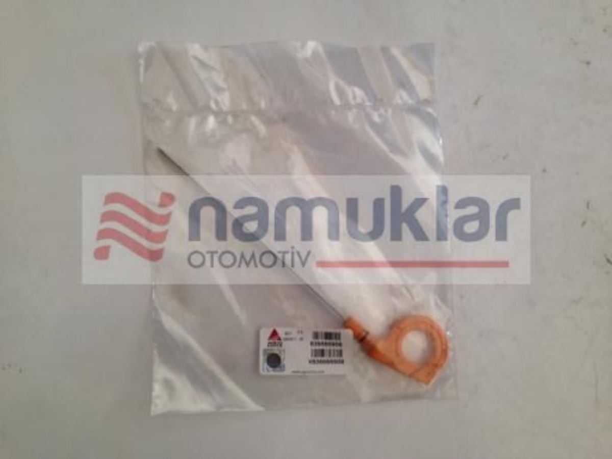 YAĞ ÇUBUĞU 836666908I 1