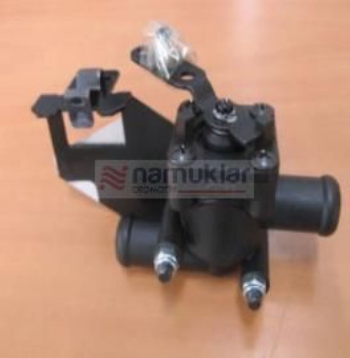 VALF KOMPLESİ-84529288 84529288 1