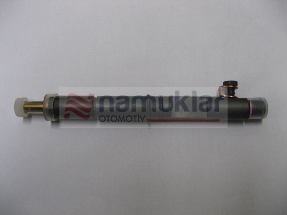 ENJEKTOR-84534252 84534252 1