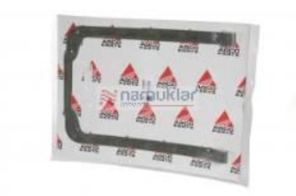 KARTER CONTASI SISU DIESEL 4 SİLİNDİR V836107726 1