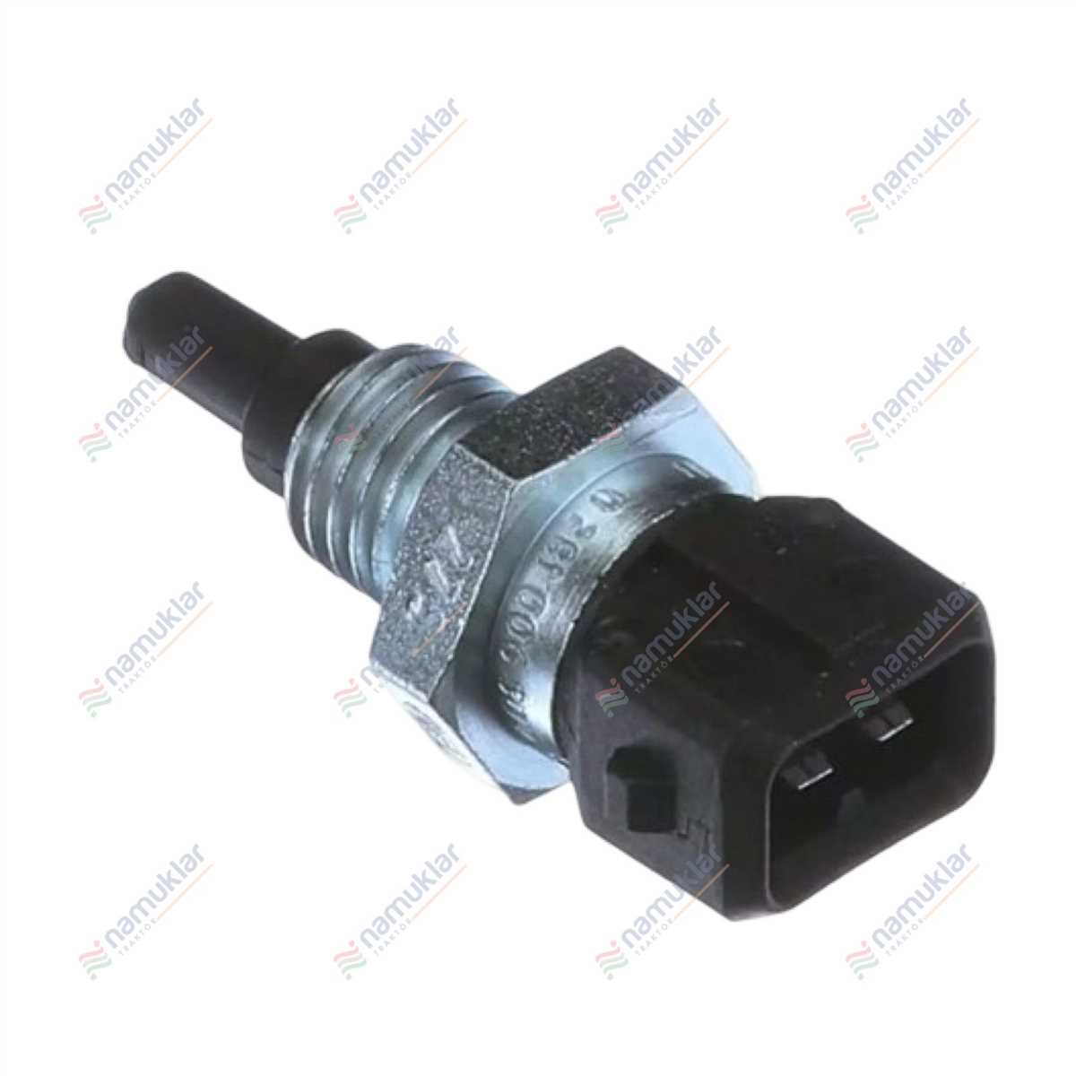 SENSOR HAVA FİLTRESİ 84539252 1