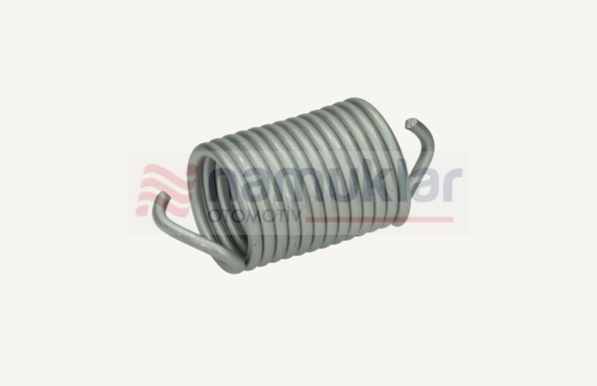 YAY-DEBRİYAJ DELTA 90503218 1
