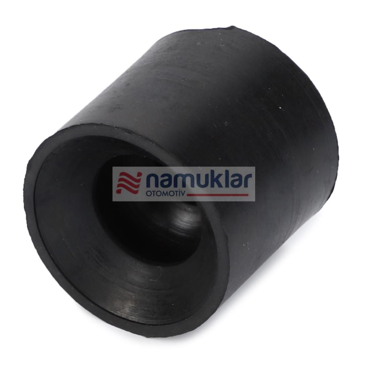 KAPUT LASTİĞİ 685730I 1