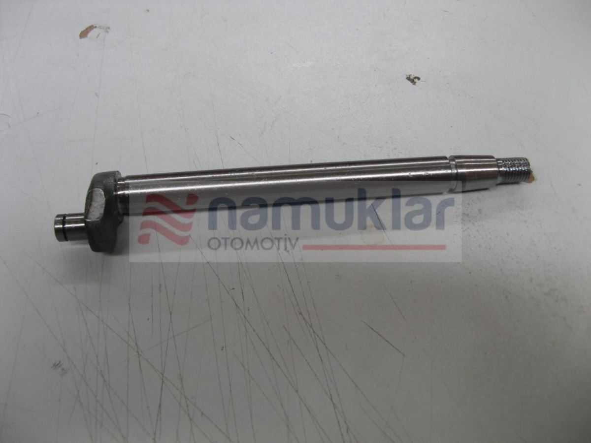 DURUM KONTROL MILI 84553370 1