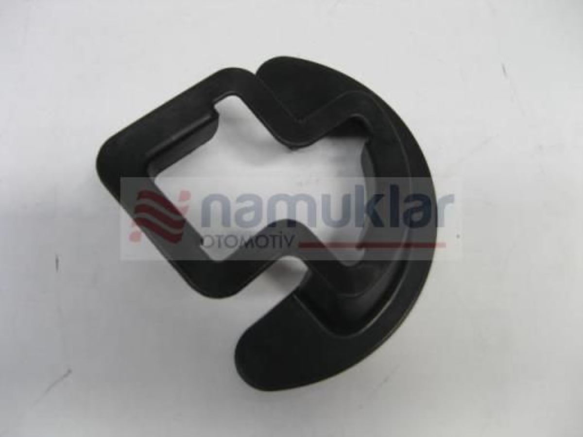 NH A DIREK PROFIL UST KAPAMA 84553579 1