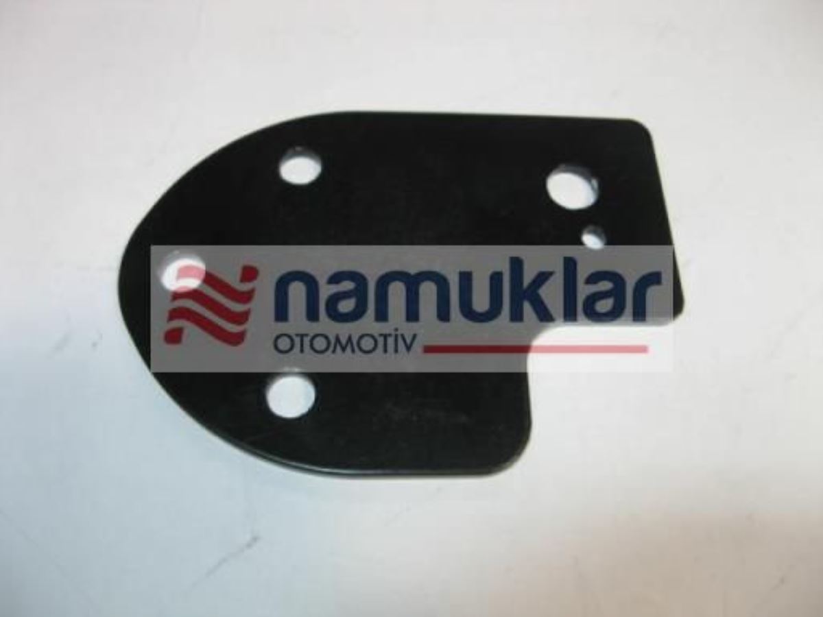 ANTEN MESNEDI ( 84554030 ) 84554031 1