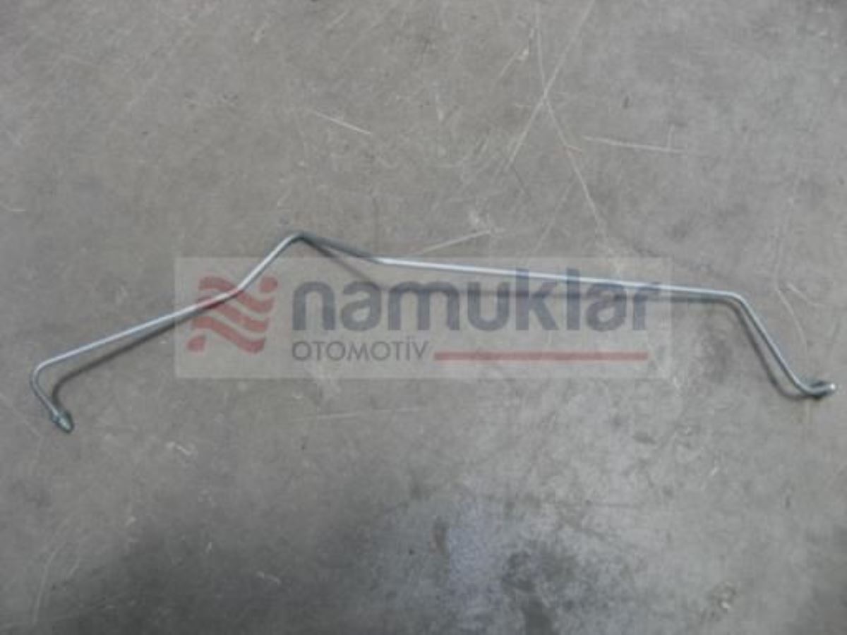 SOL FREN BORUSU KOMPLESI 84554376 1