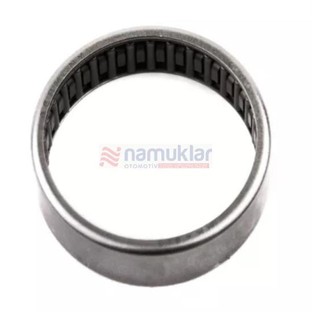 MAKARA KOVANI 2.2725.050.0 1