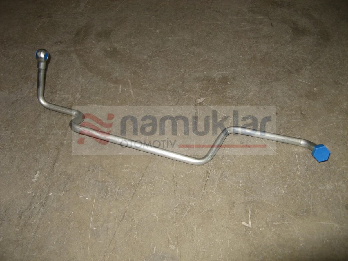 EK GÜÇ ÇIKIŞI DAĞITICISI BASMA 84558636 1