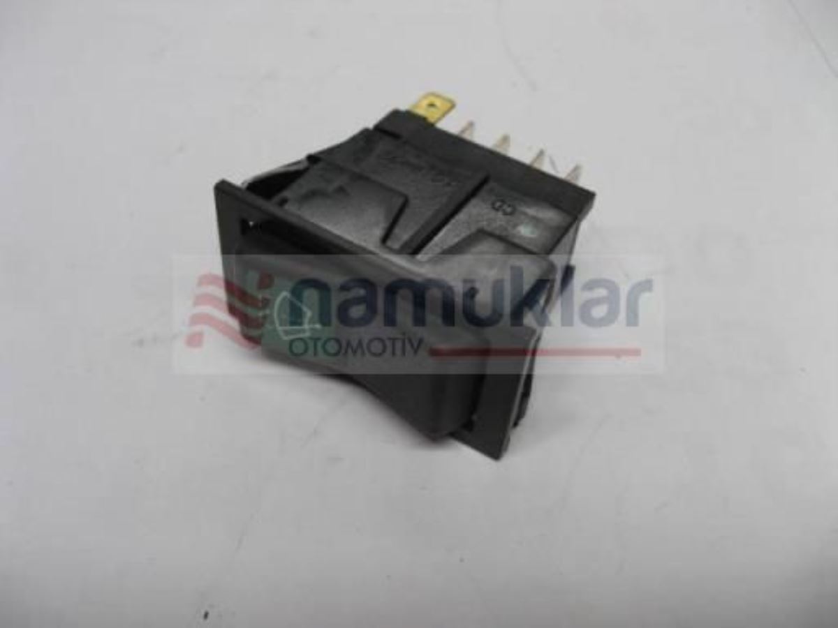 SURUCU KABiNI ON SİLECEK DUGME-84560042 84560042 1
