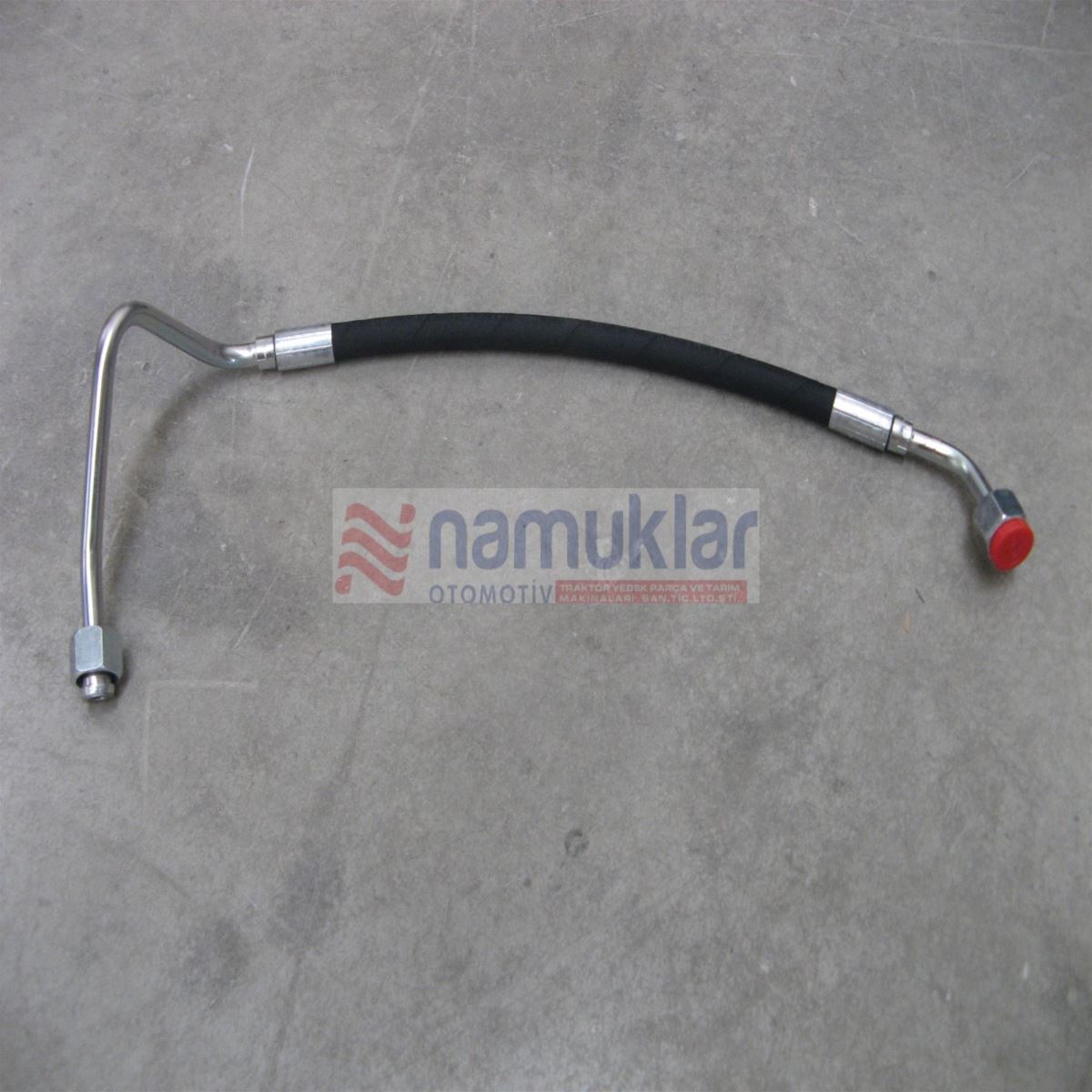 BORU-HIDROLIK 84561503 1