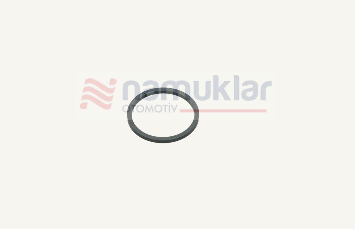 YAVRU ŞANZUMAN TEFLON SEKMANI 5194902 1
