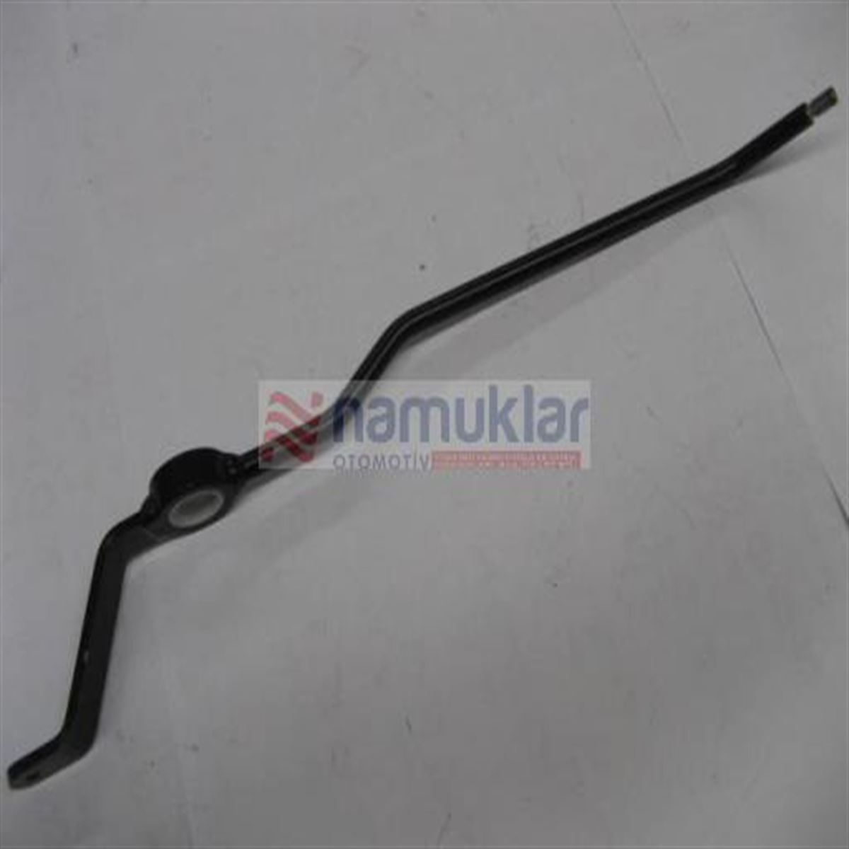 VALF 5-6 KUMANDA KOLU KOMPLESI 84562676 1