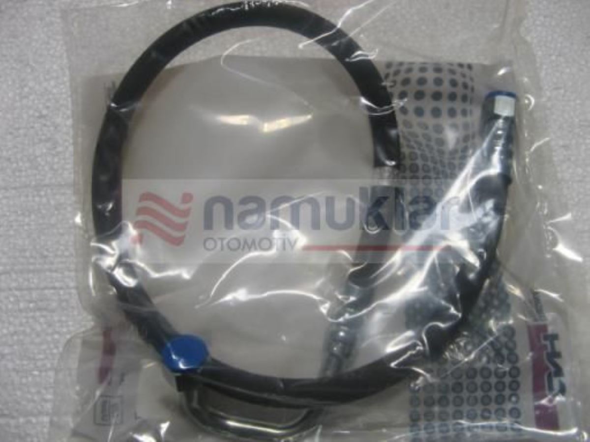 DONUS HORTUMU-HID. DIREKSIYON-84567183 84567183 1