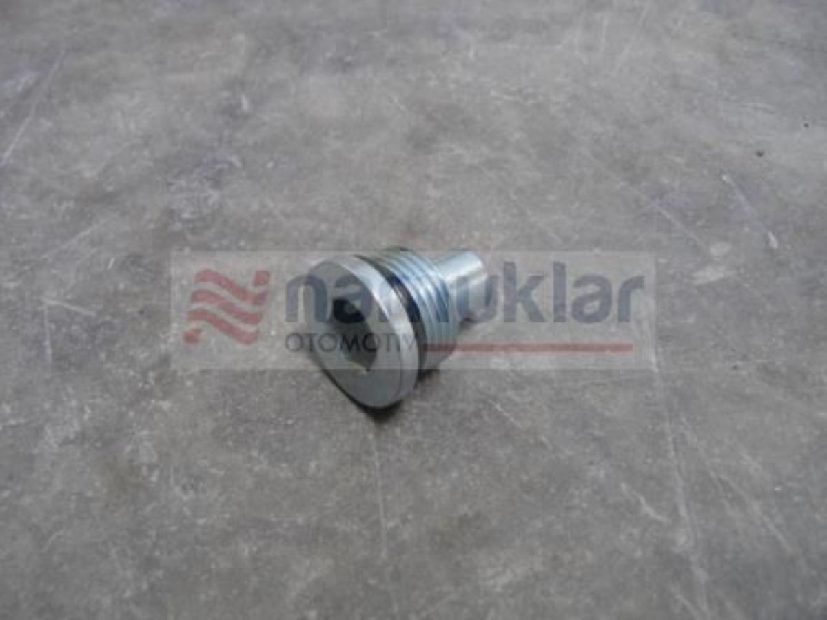 TAPA 14 MM (POWERSHUTTLE) 84573293 1