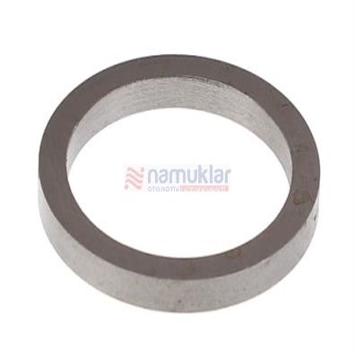 MESAFE BİLEZİĞİ 30386100 1