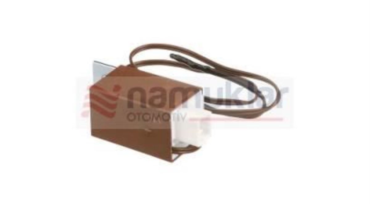 KLIMA SICAKLIK SENSORU-84579703 84579703 1