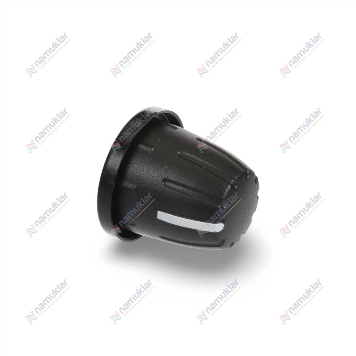 DUGME-KALORIFER KUMANDA-84582147 84582147 1