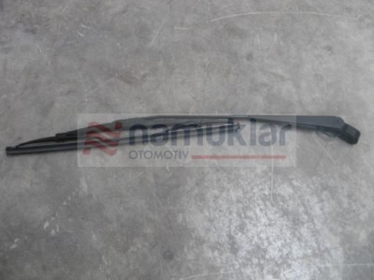 SİLECEK- ARKA KOMPLE(400MM) 84585034 1