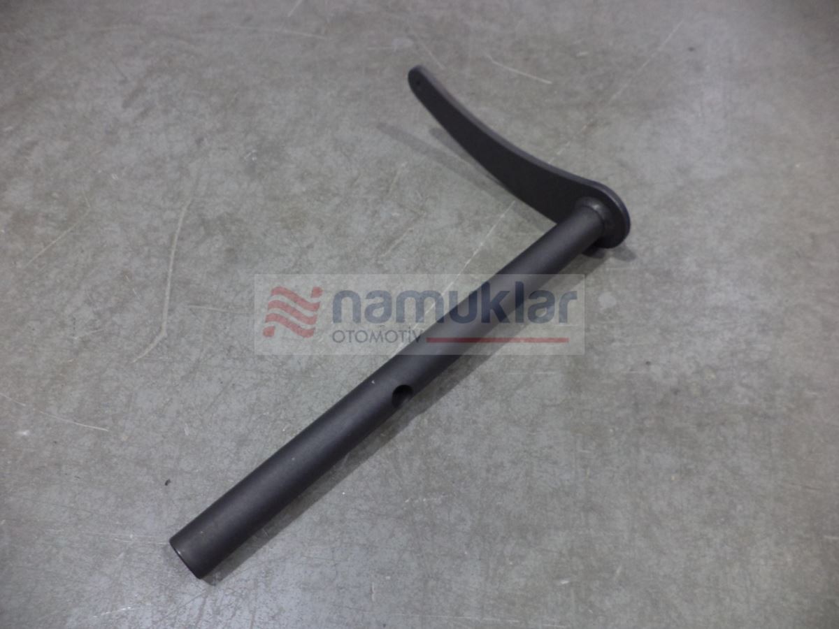 MIL KOMPLE-DEBRIYAJ 84603884 1