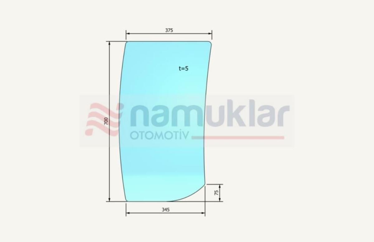 UTC-CAM RH, ALT ÖN-84604906 84604906 1