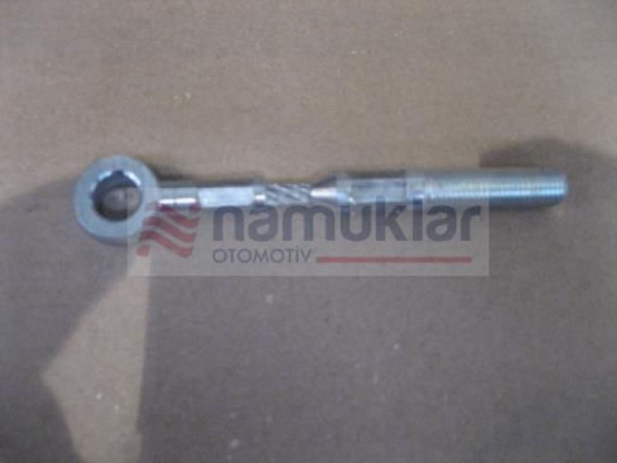 EL FREN UST BAGLANTI TELI 84605182 1