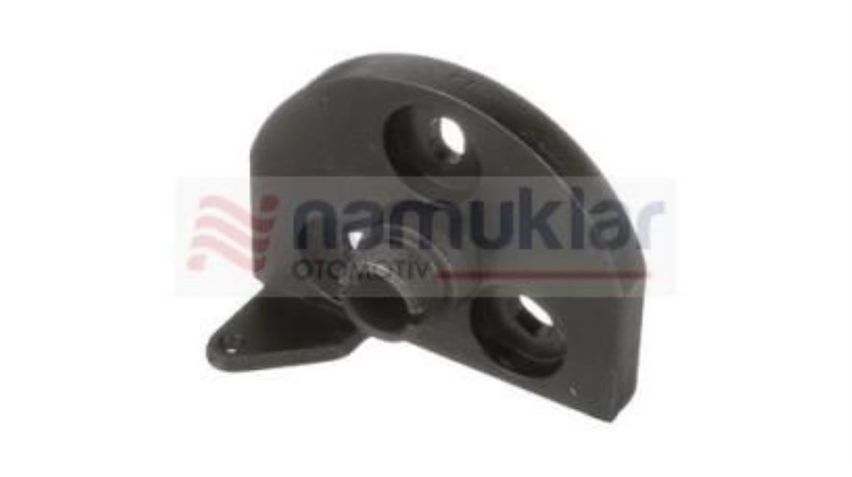 SOL ON CAMURLUK MESNEDI ALT KOMPLESI 84606292 1