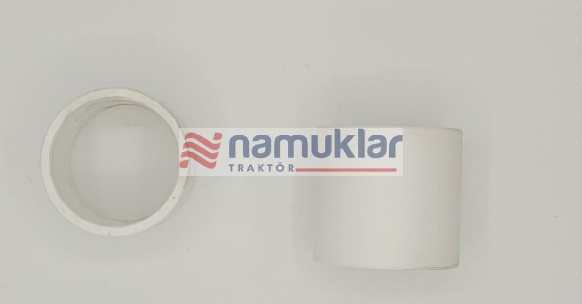 KOVAN TEFLON ASKI BURCU AGRORON K SERİSİ-0.900.0080.0 0.900.0080.0 1