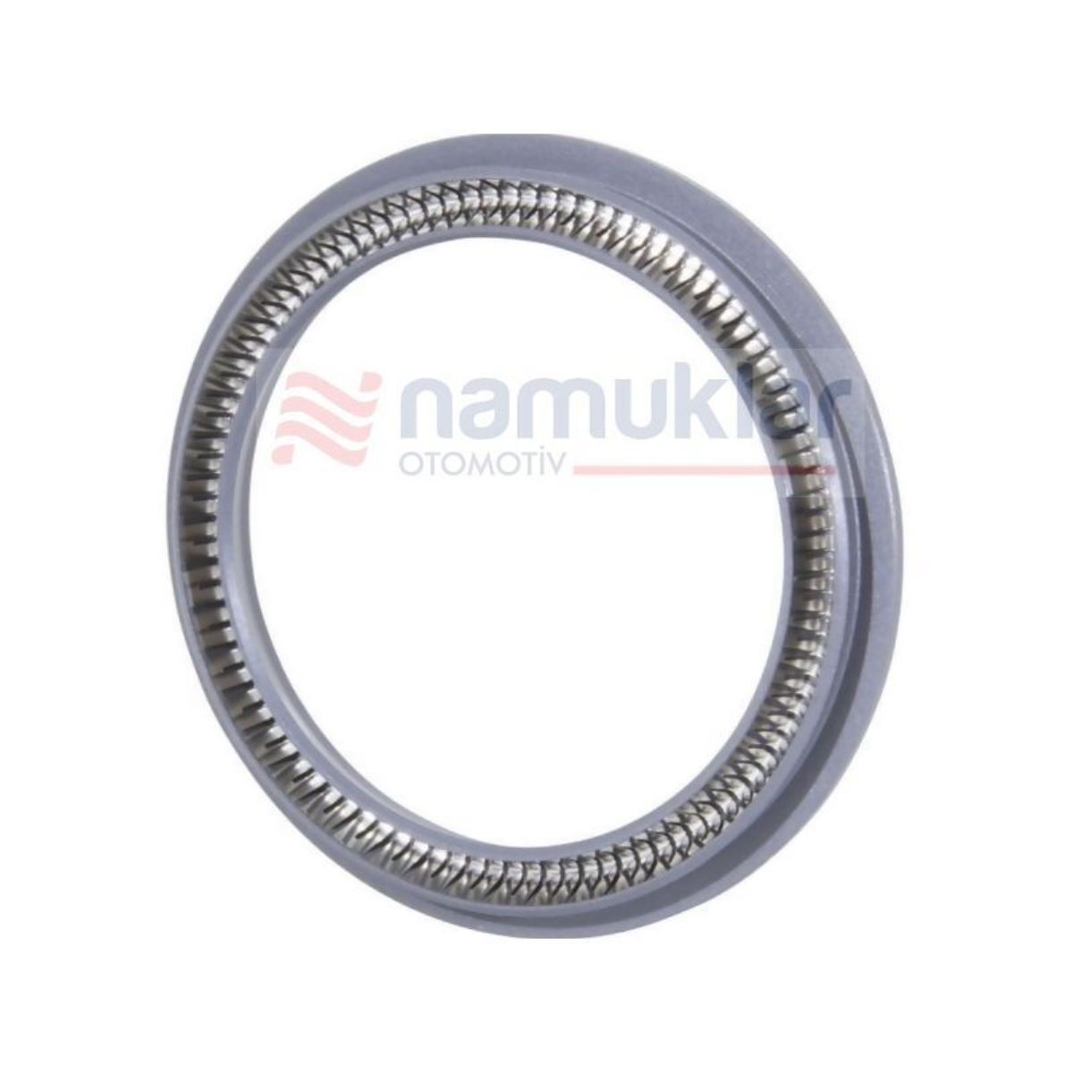 ÖN ÇEKER KİLİT FİLANŞ ORİNGİ 0.900.0089.5 1