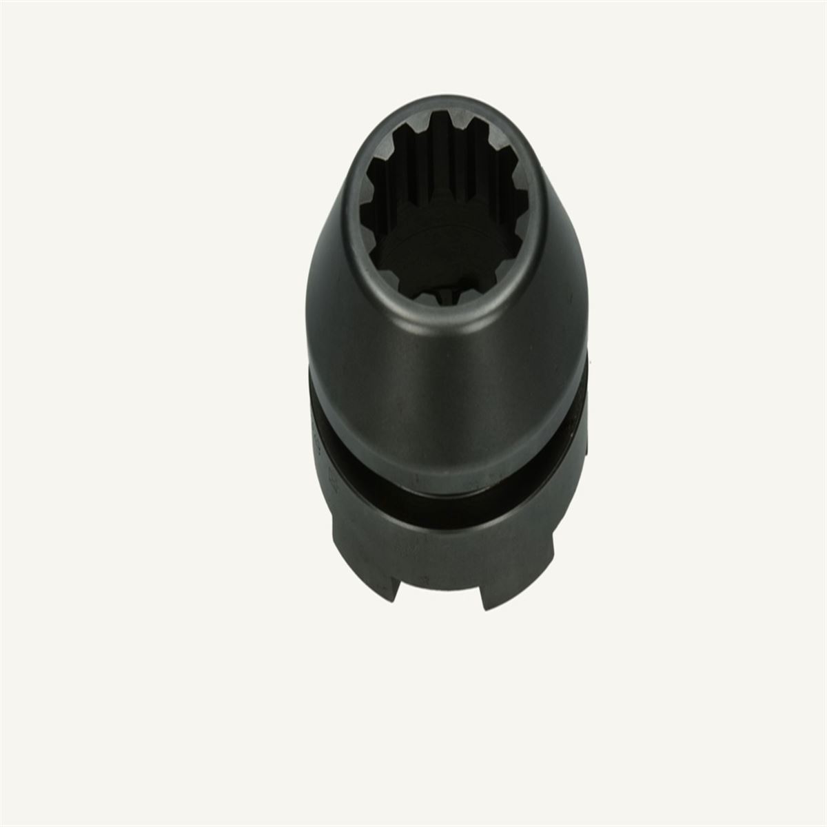 KUYRUK MİL DİŞLİSİ TAKOZ  5167983-Y 1