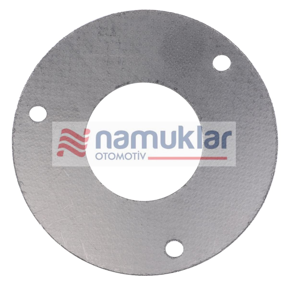 CONTA 8VA1 0005 A1A 1