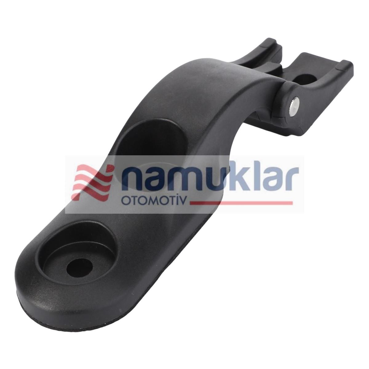 ARKA CAM MENTEŞESİ 37172200I 1