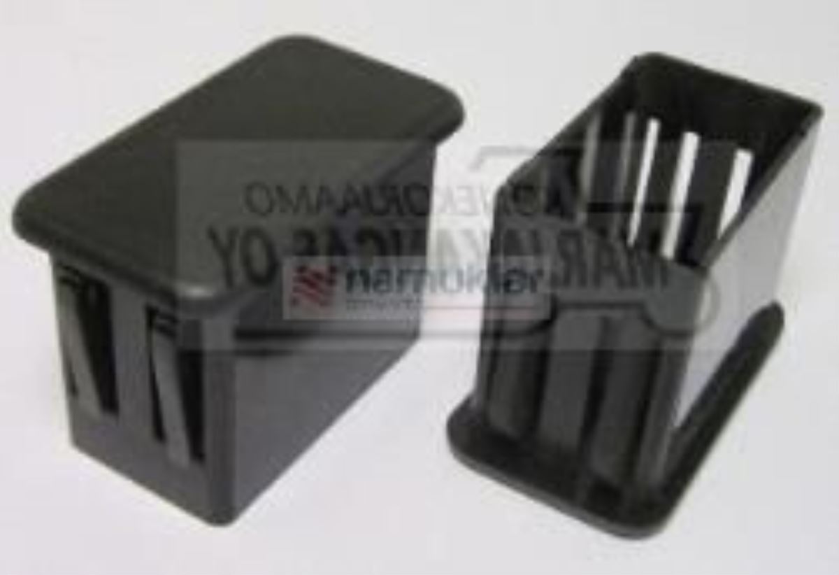 KAPAK-SWITCH YUVA 82022763 1