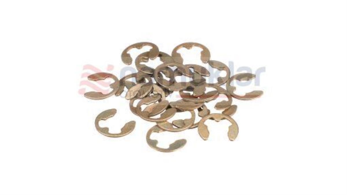 SEKMAN MİL GÜVENLİK 11088171 1