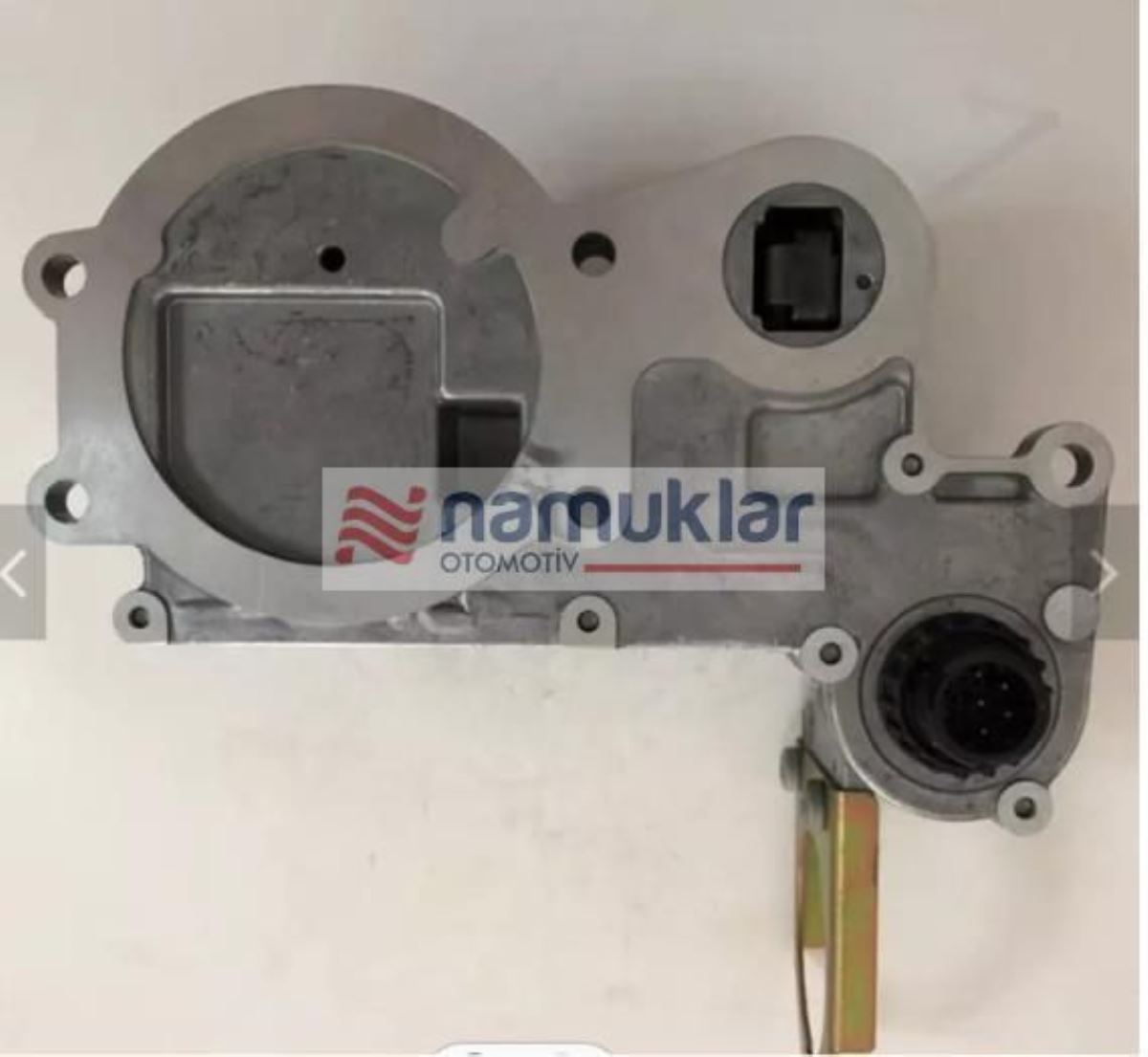 AKTİVATÖR-REGÜLATÖR 02113598 1